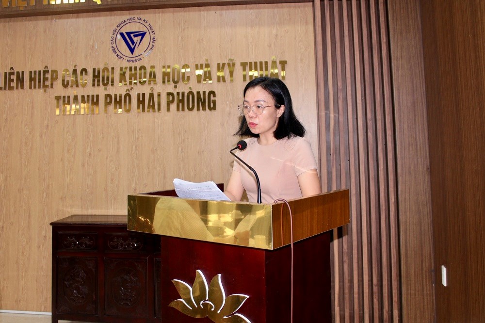 Description: https://media.anhp.vn/files/2026/09TL%20231.jpg