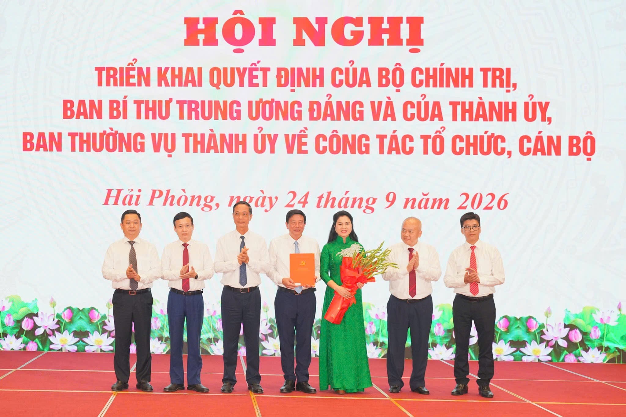 Description: https://cdn.haiphong.gov.vn/gov-hpg/1/tintuc/2026/9/img_2947639258701869362594.jpeg