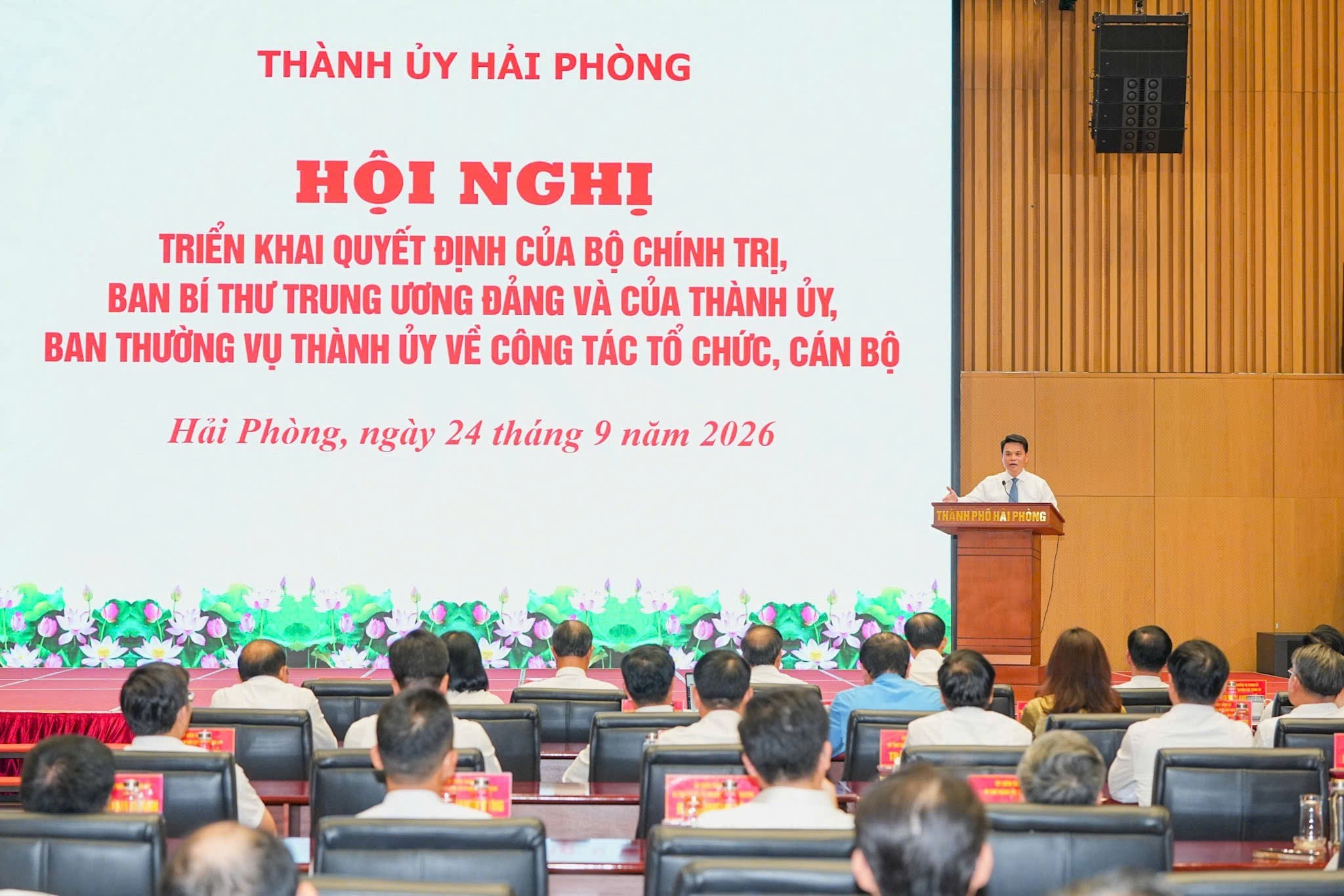 Description: https://cdn.haiphong.gov.vn/gov-hpg/1/tintuc/2026/9/img_2952639258702157956396.jpeg