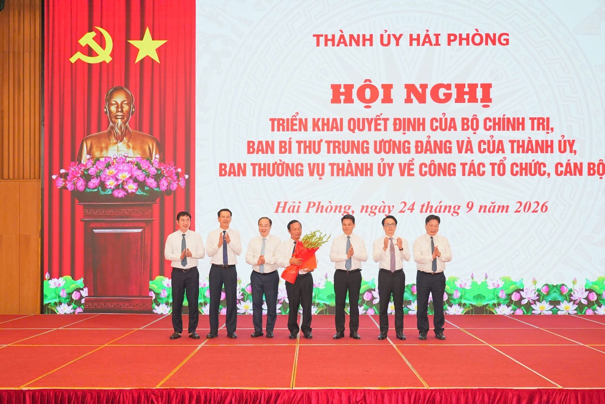 Description: Description: https://cdn.haiphong.gov.vn/gov-hpg/1/tintuc/2026/9/img_2944639258701715957950.jpeg
