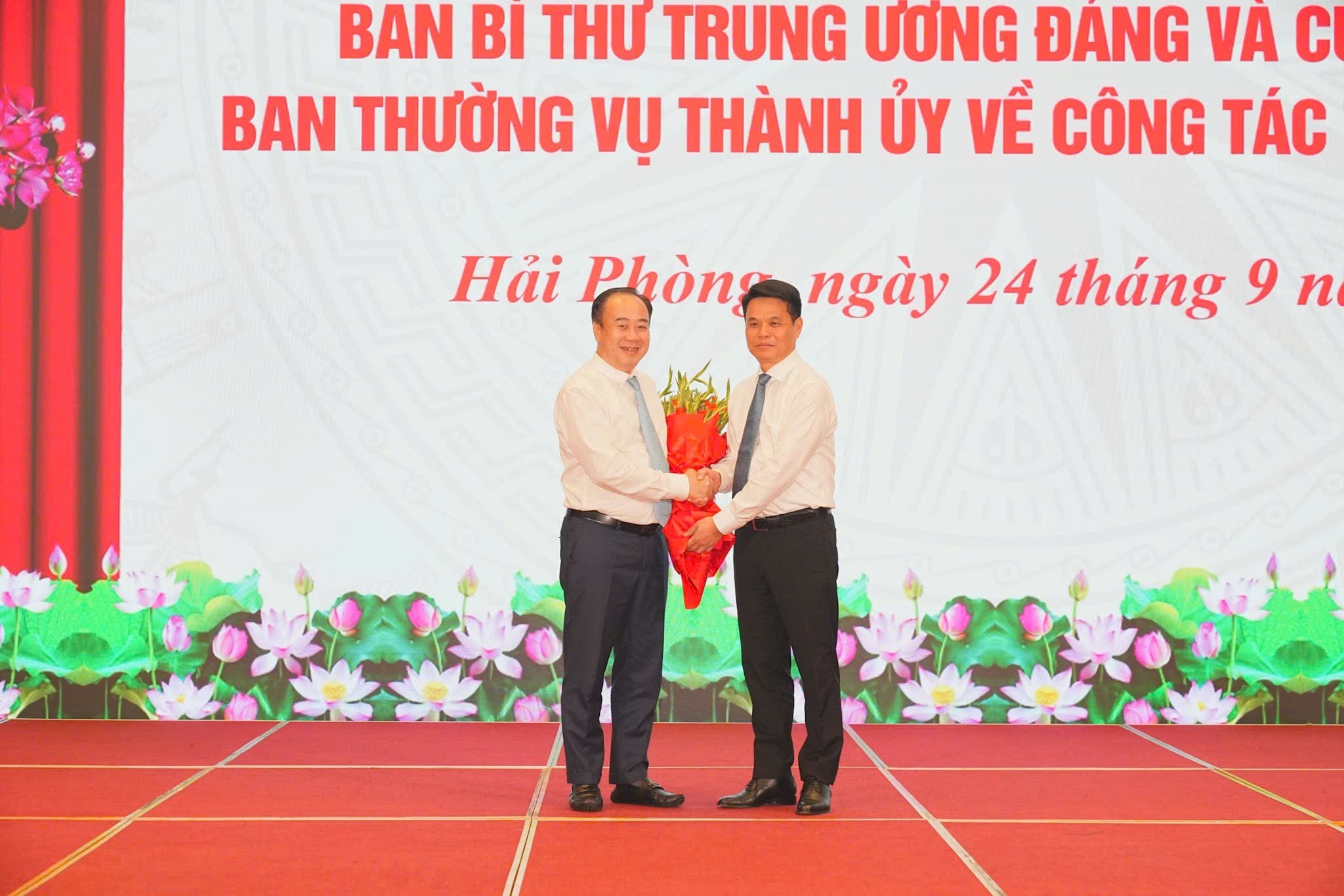 Description: https://cdn.haiphong.gov.vn/gov-hpg/1/tintuc/2026/9/img_2945639258701768082313.jpeg