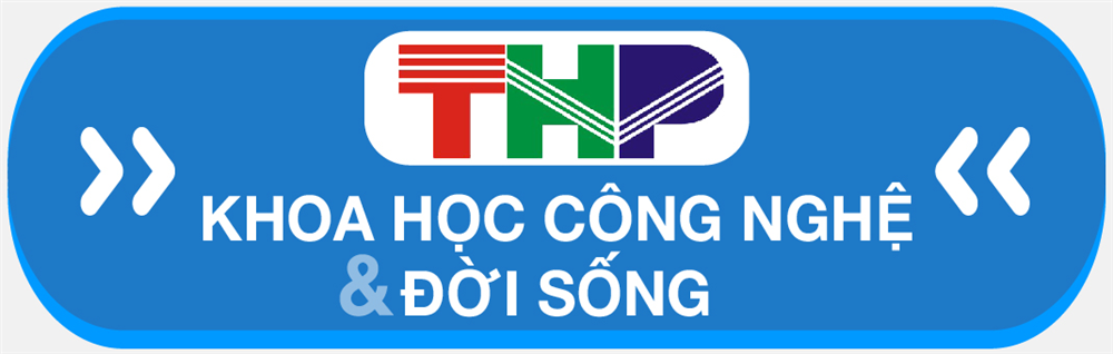 THP