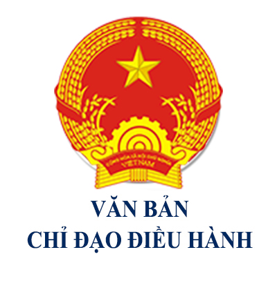 VĂN BẢN