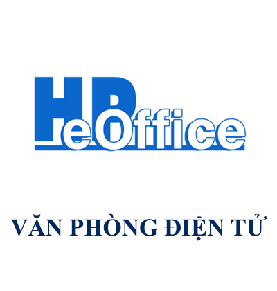 VPĐT